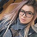 Марина, 34 года