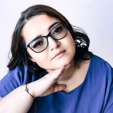 Фотография девушки Наталья, 37 лет из г. Тула