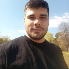 Фотография мужчины Александр, 35 лет из г. Дубна