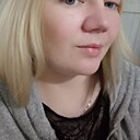 Юлия Маслова, 35 лет