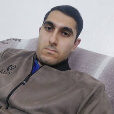 Фотография мужчины Армен, 24 года из г. Армавир