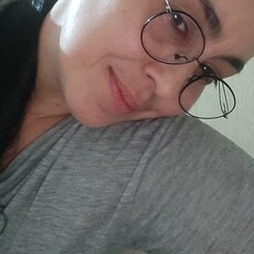 Фотография девушки Evgeniya, 49 лет из г. Светлоград