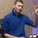 Серега, 38 лет