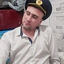 Юрий, 32 года