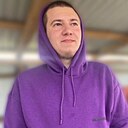 Алексей, 25 лет