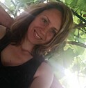 Юлия, 38 лет