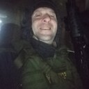 Дмитрий, 43 года