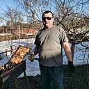 Александр, 50 лет