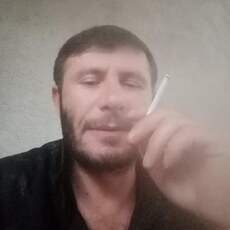 Фотография мужчины Нвер, 46 лет из г. Павловский Посад