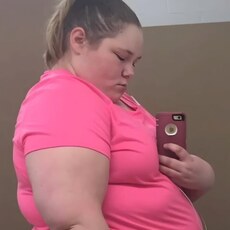 Фотография девушки Ольга, 32 года из г. Бобруйск