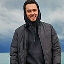 Дмитрий, 33 года