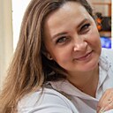 Ирина, 45 лет