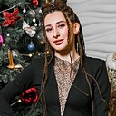 Полина, 29 лет