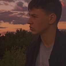 Фотография мужчины Иван, 18 лет из г. Узловая