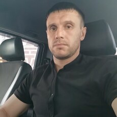 Фотография мужчины Стас, 44 года из г. Магнитогорск