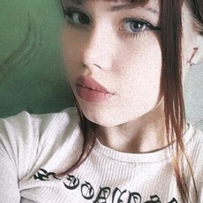 Фотография девушки Камилла, 19 лет из г. Караганда