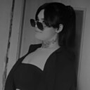 Камилла, 19 лет