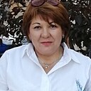 Елена, 56 лет