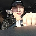 Хуршид, 34 года