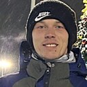 Илья, 29 лет