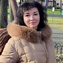 Елена, 52 года