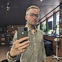 Виталий, 32 года