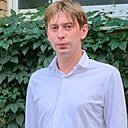 Максим, 28 лет