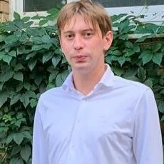 Фотография мужчины Максим, 28 лет из г. Гусь Хрустальный