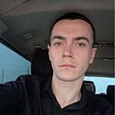Владислав, 28 лет