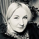 Алена, 42 года