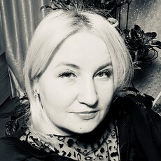 Фотография девушки Алена, 42 года из г. Еманжелинск