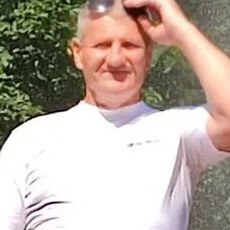 Фотография мужчины Анатолий, 57 лет из г. Калинковичи