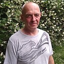 Сергей, 57 лет