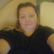 Фотография девушки Натали, 48 лет из г. Смоленск