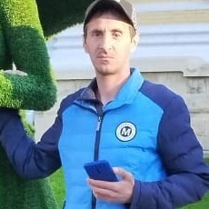 Фотография мужчины Саня Алексондров, 38 лет из г. Невинномысск