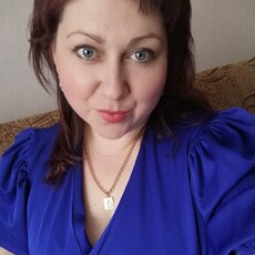 Фотография девушки Елена, 34 года из г. Бобруйск