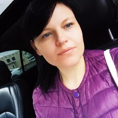 Фотография девушки Alena, 31 год из г. Павлодар