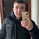 Айдар, 32 года