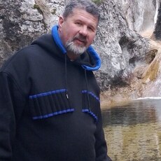 Фотография мужчины Геннадий, 53 года из г. Севастополь