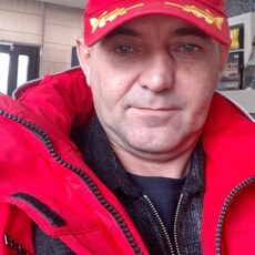 Фотография мужчины Евгений, 48 лет из г. Ульяновск