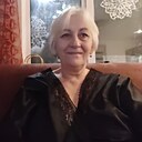 Наталья, 59 лет