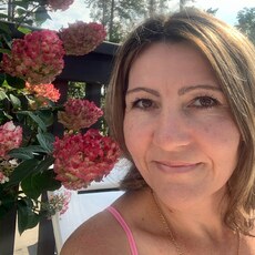 Фотография девушки Мария, 42 года из г. Ульяновск