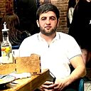 Рома, 32 года