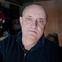 Александр, 64 года