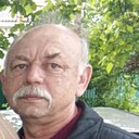 Михаил, 60 лет