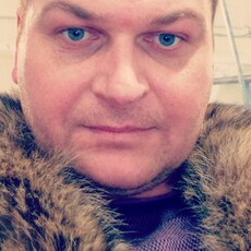 Фотография мужчины Игорь, 38 лет из г. Новокуйбышевск
