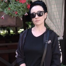 Фотография девушки Олеся, 38 лет из г. Зверево