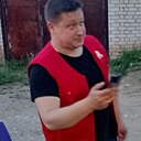 Миша, 46 лет