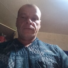 Фотография мужчины Дмитрий, 47 лет из г. Камышин