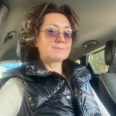 Фотография девушки Ирина, 55 лет из г. Алушта